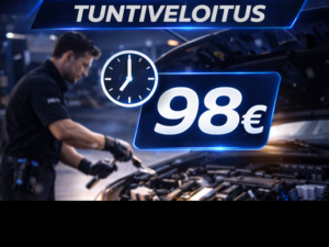 Tuntiveloitus