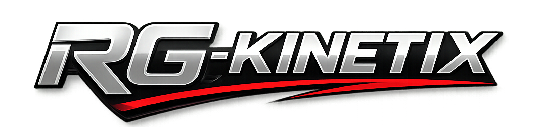 RG-Kinetix